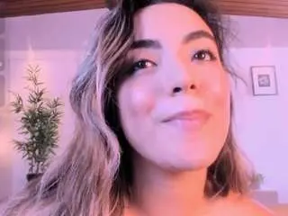Camsoda Live Porn of isabellaa-joness