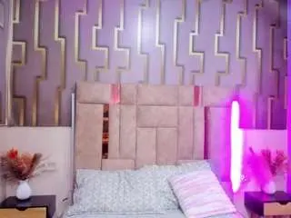 Camsoda Sex Cam of kaidy-wish
