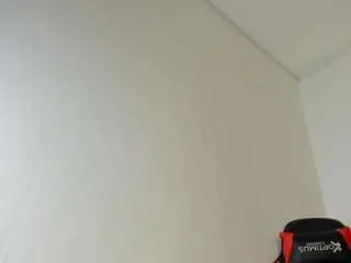 Camsoda Free Porn Cam of sweetdesireasm