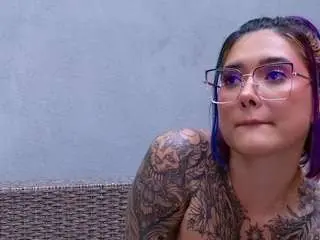 Camsoda Watch Live Sex Cams of annieswan
