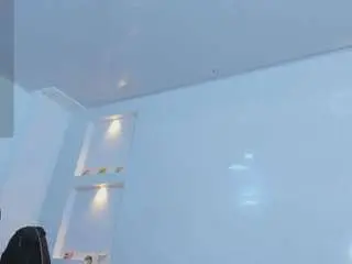 Camsoda Best live sex cam show of zenda-evans