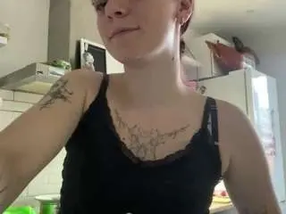 .squirt Sex Cams