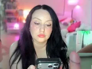 Camsoda Best live sex cam show of vesaa