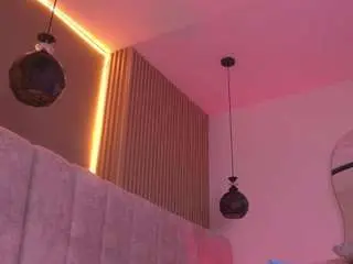 Camsoda Adult Video Chat of violeta-sanz