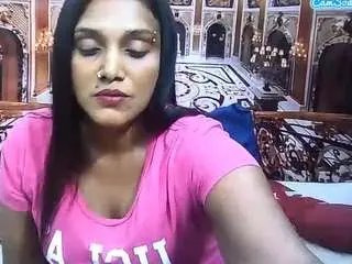 Camsoda Watch Live Sex Cams of indiansexylady4u
