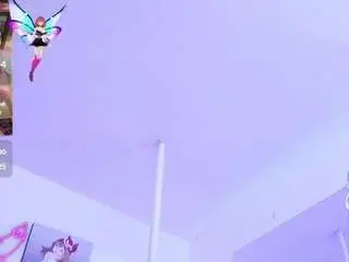 Camsoda Sex Cam of keilakeane