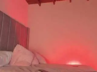 Camsoda Adult Video Chat of saragarrciia