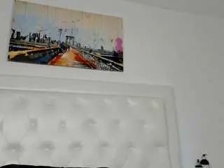 Camsoda Free Live Porn of cocoqueenn