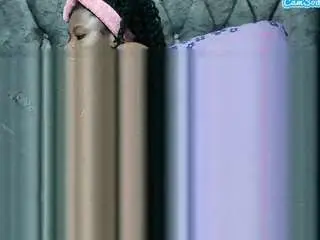 Camsoda Watch Live Sex Cams of wildheat