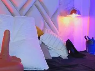 Camsoda Adult Video Chat of kyle2050