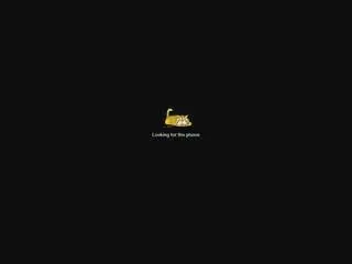 Camsoda Adult Webcam of nidhilove