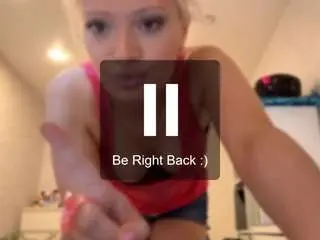 Camsoda Adult Webcams of adriennehafenbrack
