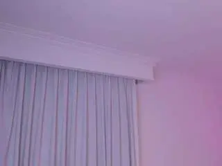 Camsoda Free Porn Cam of anna-parkker