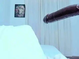 Camsoda Free Live Porn of katya69