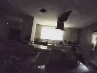 Camsoda Live Porn of voyeurcam-casa-salsa-fishtank