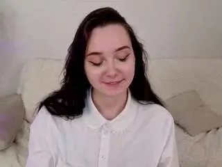 Camsoda Watch Live Sex Cams of audryrupert