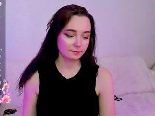 Camsoda Sex Cam of audryrupert