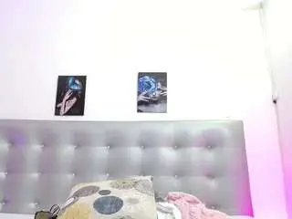 Camsoda Adult Video Chat of horny-juliette