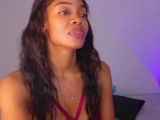 Camsoda Free Live Porn of tamylynn1