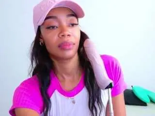 Camsoda Adult Webcams of tamylynn1