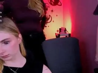 Camsoda Private Sex Chat of mary-meow-hot