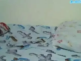Camsoda Nude Webcam of sella-bella