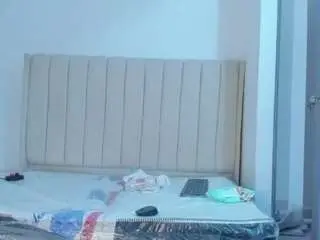Camsoda Best live sex cam show of abrilcastroo