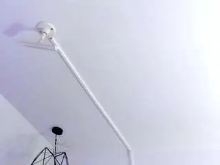 Camsoda Live Sex Cam of konnynaugthy