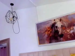 Camsoda Free Porn Cam of konnynaugthy