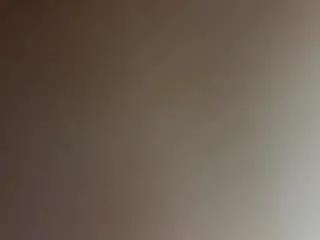 Camsoda Live Porn of aurora-asti