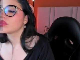 Camsoda Watch Live Sex Cams of dakhota-rouge