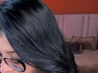 Camsoda Watch Live Sex Cams of dakhota-rouge
