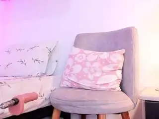 Camsoda Live Sex of i-am-andrea