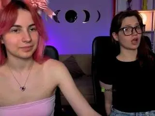 Camsoda Watch Live Sex Cams of she-celina
