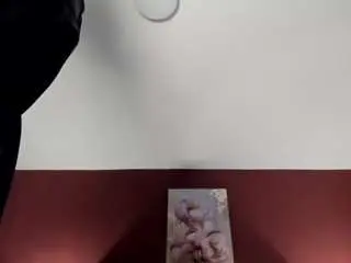 Camsoda Best live sex cam show of mila-dyva