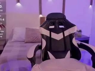 Camsoda Watch Live Sex Cams of only-kattye