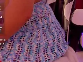 Camsoda Best live sex cam show of only-kattye