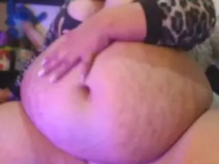 Camsoda Sex Cam of samybellys