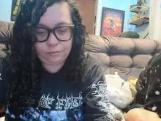 Camsoda Adult Webcams of 69gamergirl
