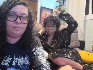 Camsoda Best Webcam of 69gamergirl