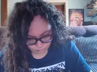 Camsoda Sex Chat of 69gamergirl