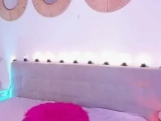 Camsoda Best live sex cam show of madelanecoote