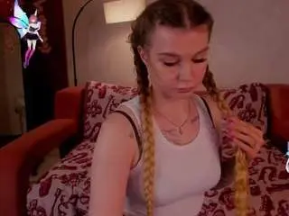 Camsoda Sex Chat of amy-davisss