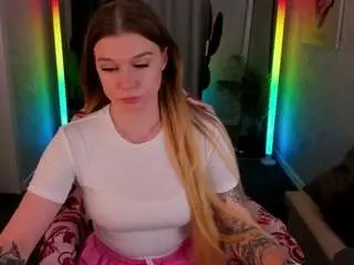 Camsoda Private Sex Chat of amy-davisss