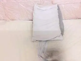 Camsoda Watch Live Sex Cams of kinky-redhead18