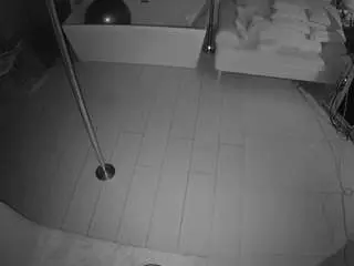 Camsoda Free Porn Cam of voyeurcam-casa-salsa-bathroom-3