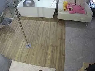 Camsoda Live Porn of voyeurcam-casa-salsa-bathroom-3