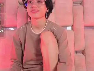Camsoda Watch Live Sex Cams of northhale