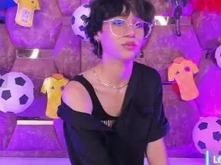 Camsoda Adult Webcams of northhale
