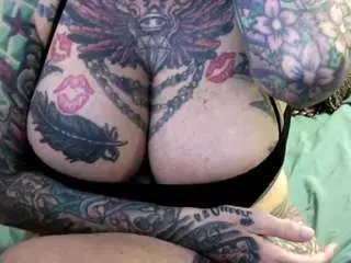 Camsoda Live Sex Cam of pamelagunns